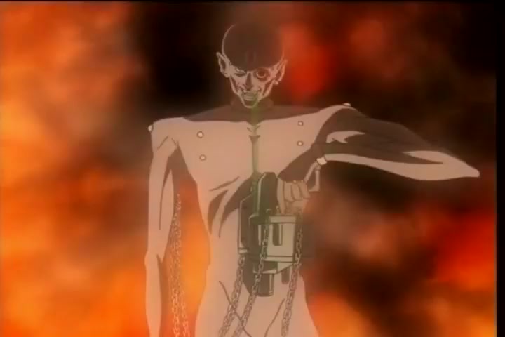 [Tsukyio Editing Resources] Hellsing (Episode 13) Raw Clips (227) (tsukyio.com).mp4